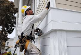 Best Siding Replacement  in Waynesburg, PA